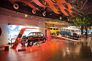 动视收购Digital Legends 开发《使命召唤》新手游